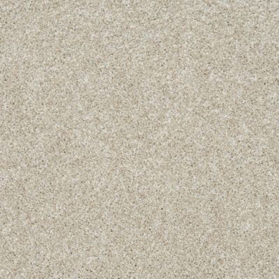 AWF-Mohawk-Color:7FA53CC92AE2817217BF48EC