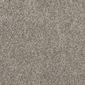 Solar Silt