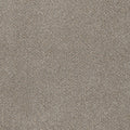 CAPE COD - Ancient Marble - Swatch