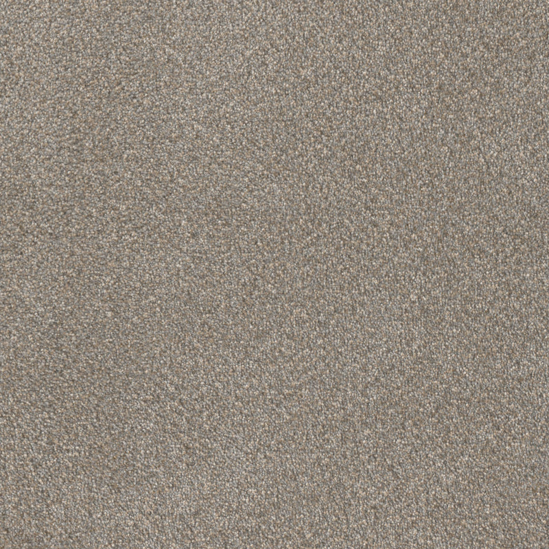 CAPE COD - Ancient Marble - Swatch