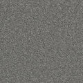 Pewter