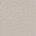 Parchment