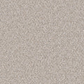 Iron Frost