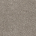 MONTAUK - Ancient Marble - Swatch
