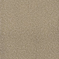 Quail