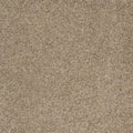 Pearl Stone