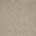 ASTOUNDING II - Amberwood - Swatch