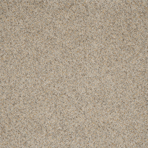 ASTOUNDING II - Amberwood - Swatch
