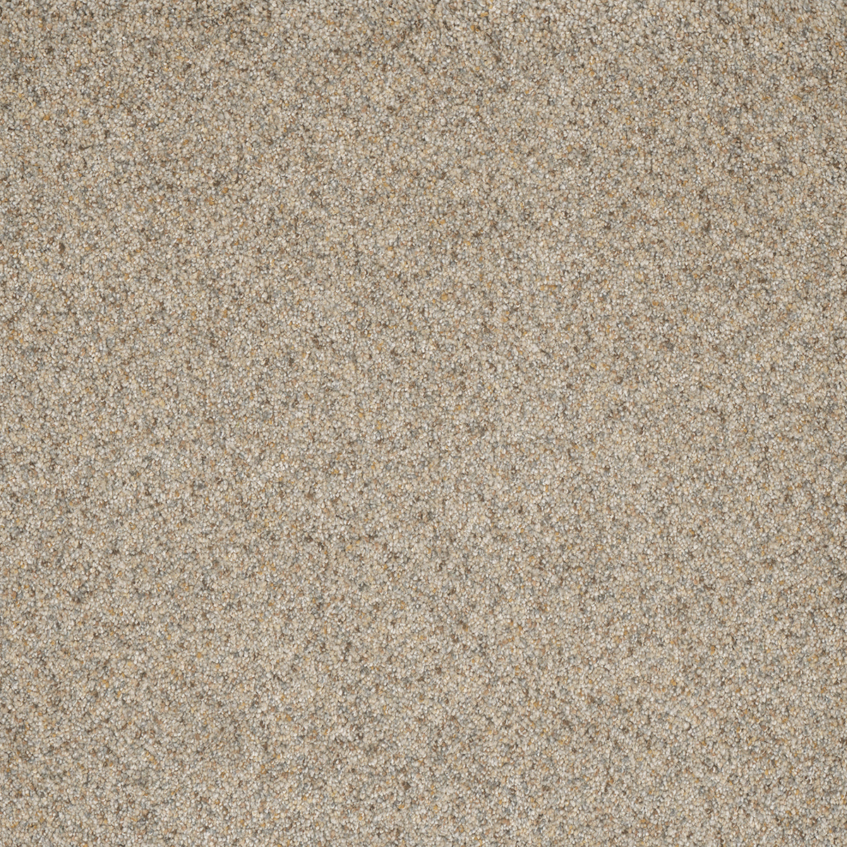ASTOUNDING III - Amberwood - Swatch