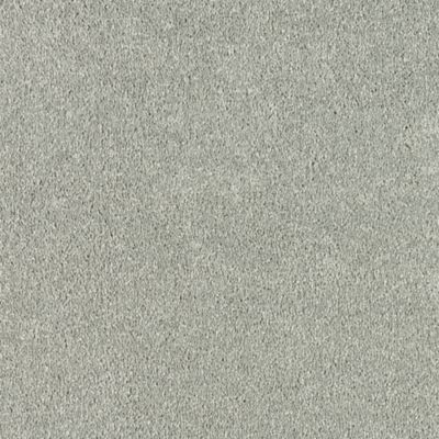 AWF-Mohawk-Color:A99C550AA04EA420BA628FC4