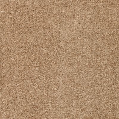 AWF-Mohawk-Color:50FE48A6573B9168DA9AE725