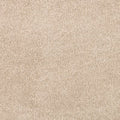 Pebblestone