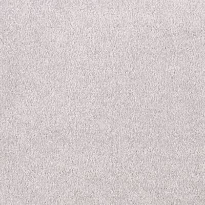 AWF-Mohawk-Color:96687101CE7CE8C874168F51