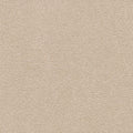 Rococo Beige