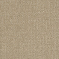 Soft Pine