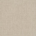 MODERN EDGE - Alabaster - Swatch