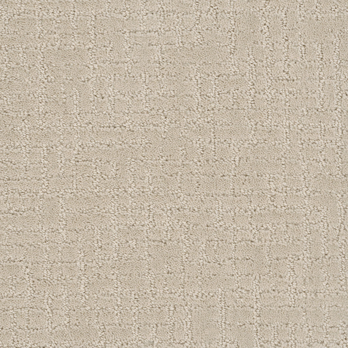 MODERN EDGE - Alabaster - Swatch