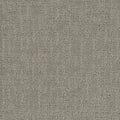 Graystone