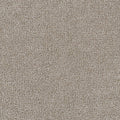 GOOSEHILL - Cameo - Swatch