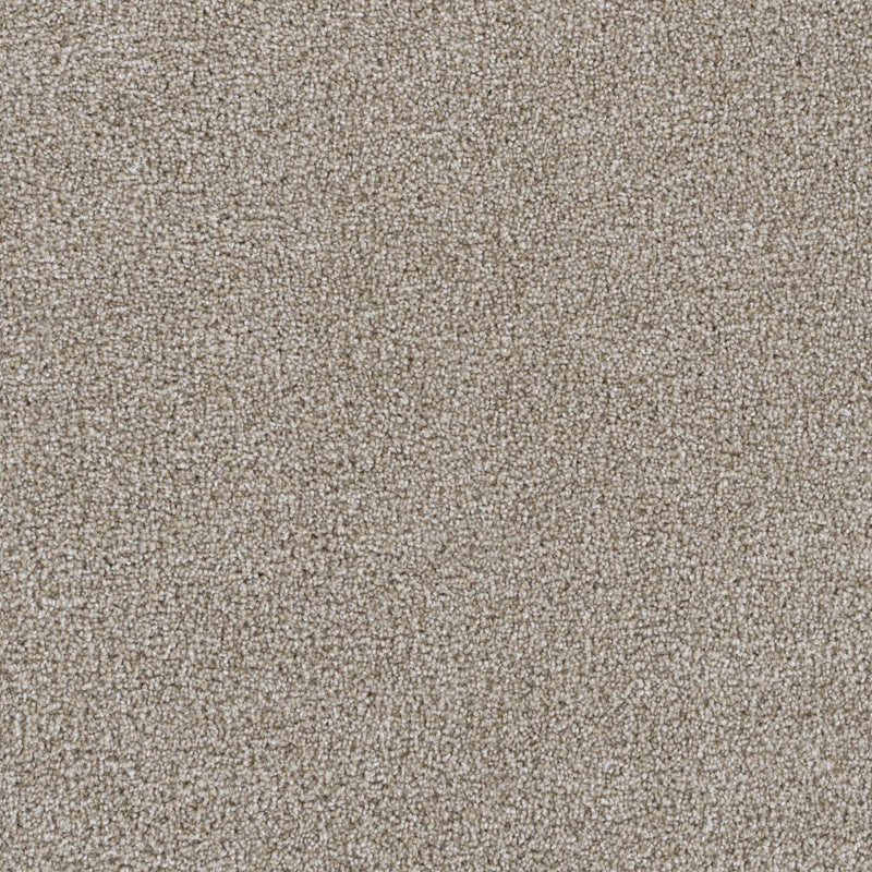GOOSEHILL - Cameo - Swatch