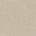 Classic Ivory