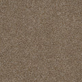 Warm Stone