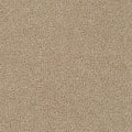 Cashmere