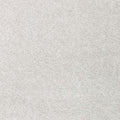 Taupe Shadow