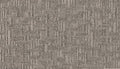 Harbor Grey