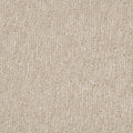 FINISHING TOUCH - Beach Butter - Swatch
