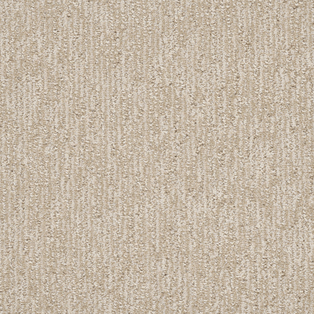 FINISHING TOUCH - Beach Butter - Swatch