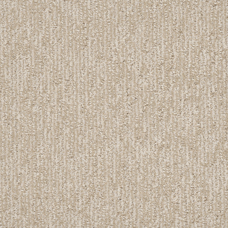 FINISHING TOUCH - Beach Butter - Swatch