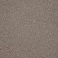 Walnut Frost