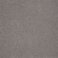 Graphite