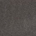 Alden Charcoal