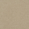 Soft Pine