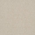 COMMON GROUND - Alabaster - Swatch
