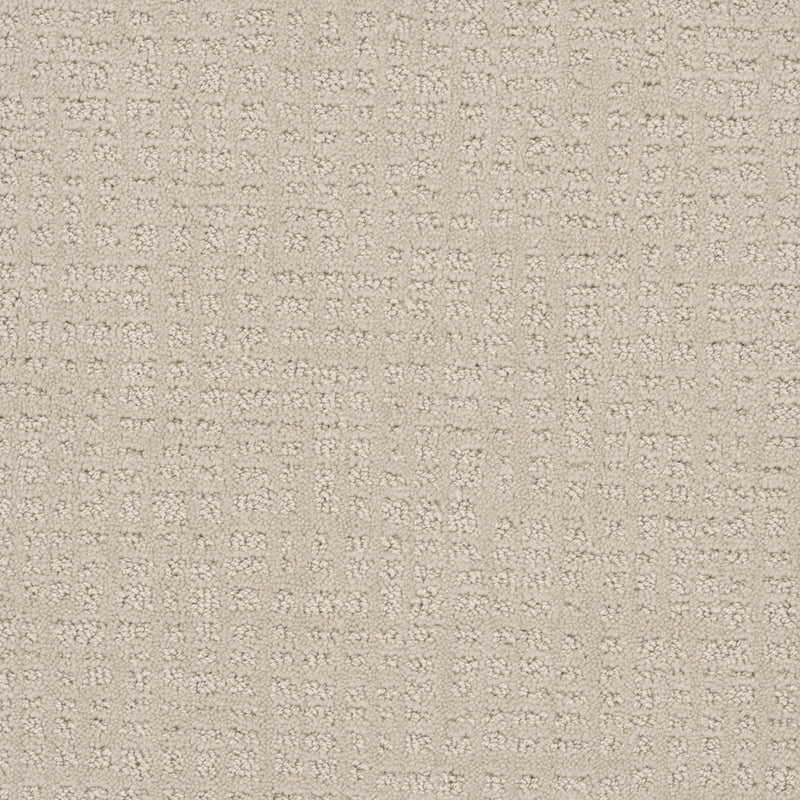 COMMON GROUND - Alabaster - Swatch