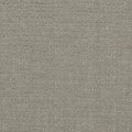Graystone