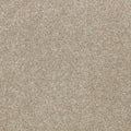 Knubby Wool