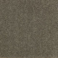 Walnut Frost