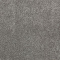 Graphite