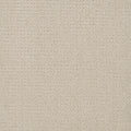PINPOINT - Alabaster - Swatch