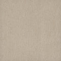 SMOOTH SAILING - Beach Butter - Swatch