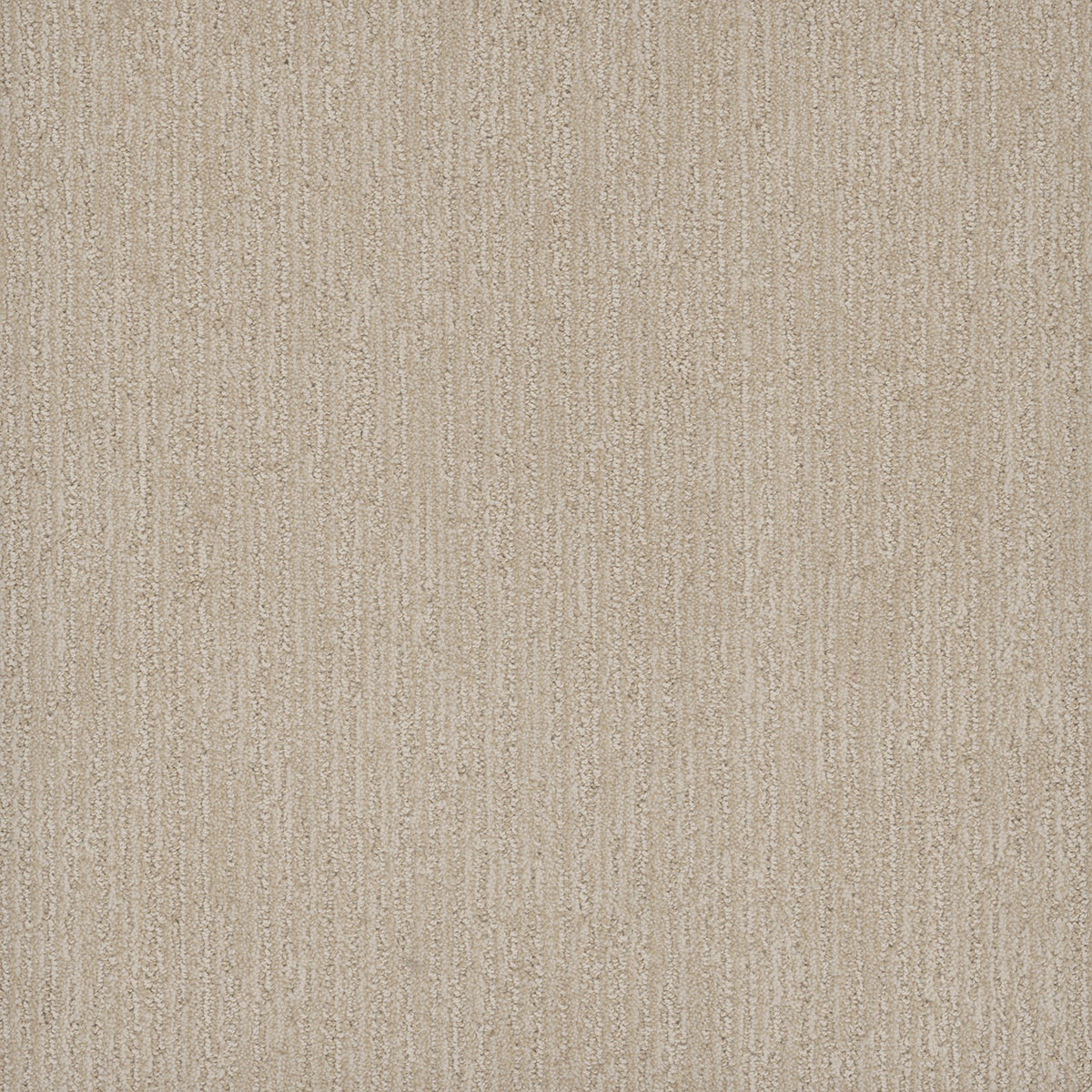 SMOOTH SAILING - Beach Butter - Swatch