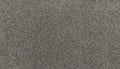Pavement