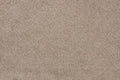 Elk Beige