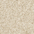 AWF-Mohawk-Color:9C3002F650163E4FFEAB8CE7