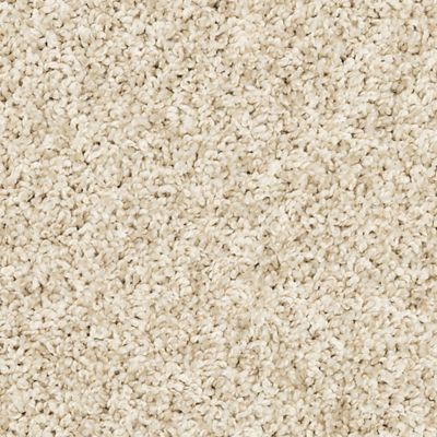 AWF-Mohawk-Color:9C3002F650163E4FFEAB8CE7