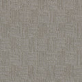 CLASSIC ELEMENTS - Amazon - Swatch